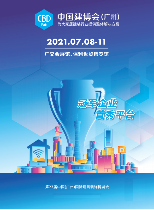 1600694410169270.png 1600694410169270.png